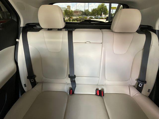 2024 Buick Encore GX Sport Touring FWD