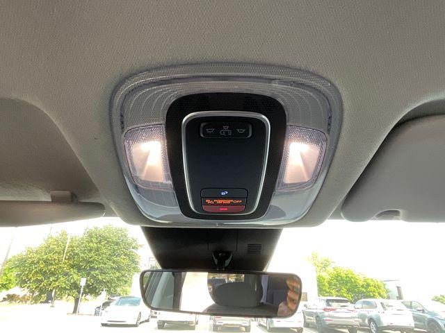 2025 Hyundai Kona EV SEL