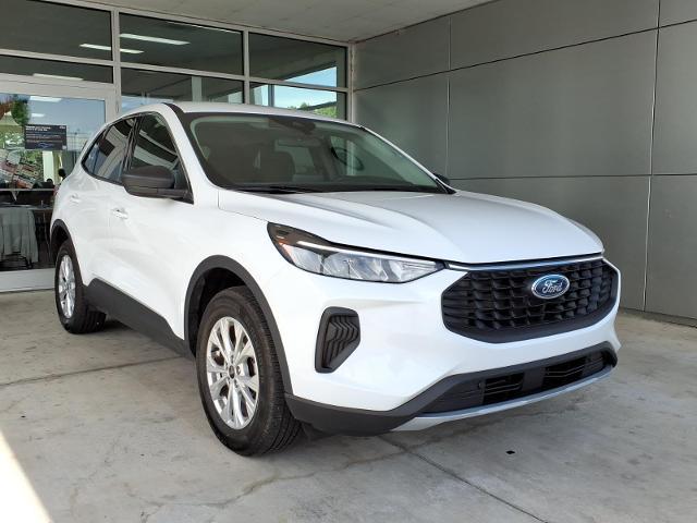 2024 Ford Escape Active for sale in Rockingham, NC