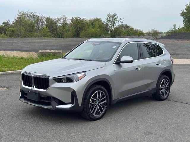 2023 BMW X1 xDrive28i for sale in Windsor, CT