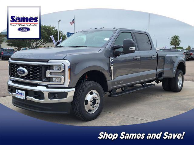2026 Ford F-350 LARIAT for sale in Corpus Christi, TX