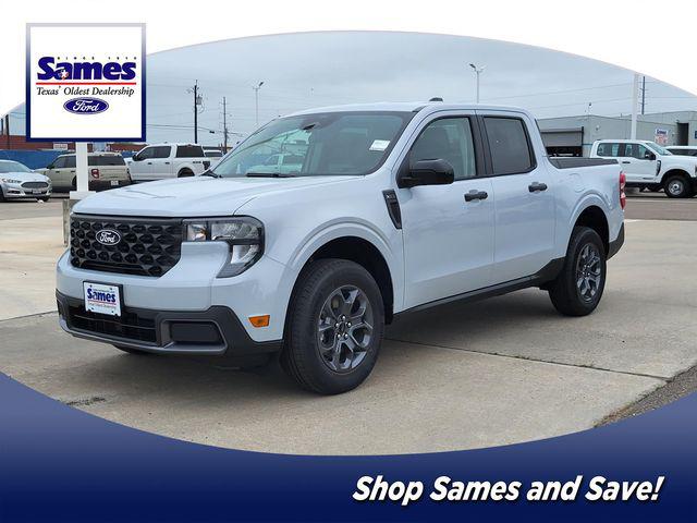 2026 Ford Maverick XLT for sale in Corpus Christi, TX
