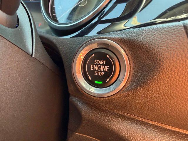 2022 Buick Encore GX FWD Preferred