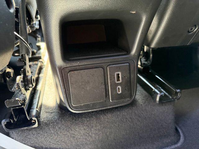 2022 Buick Encore GX FWD Preferred