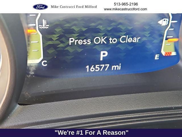 2024 Jeep Wrangler 2-Door Rubicon 4x4