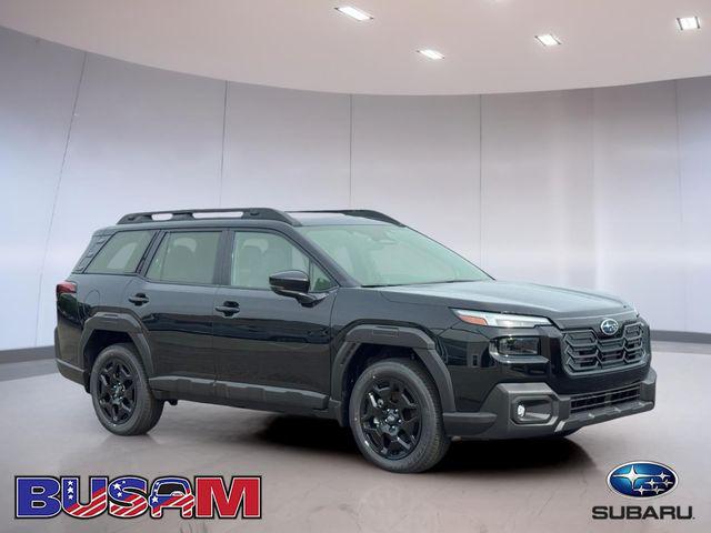 2026 Subaru Outback Limited for sale near Fairfield, OH