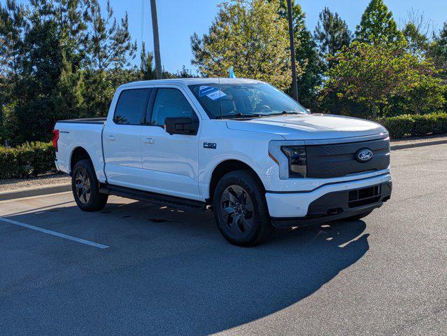 2025 Ford F-150 Flash for sale in Apex, NC