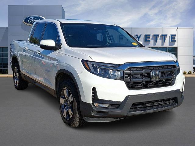2024 Honda Ridgeline RTL for sale in Fayetteville, NC