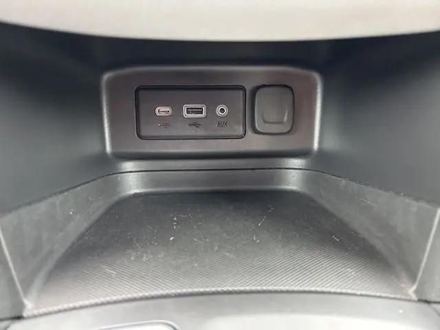 2020 Chevrolet Equinox AWD 1FL