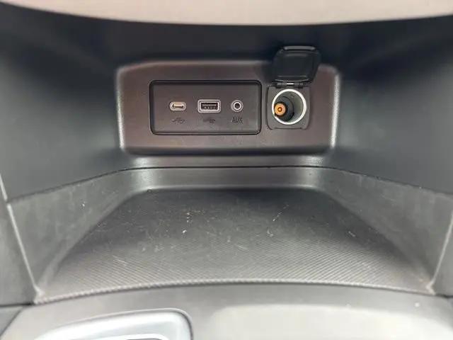 2020 Chevrolet Equinox AWD 1FL