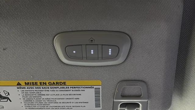 2022 Jeep Grand Cherokee Limited 4x4