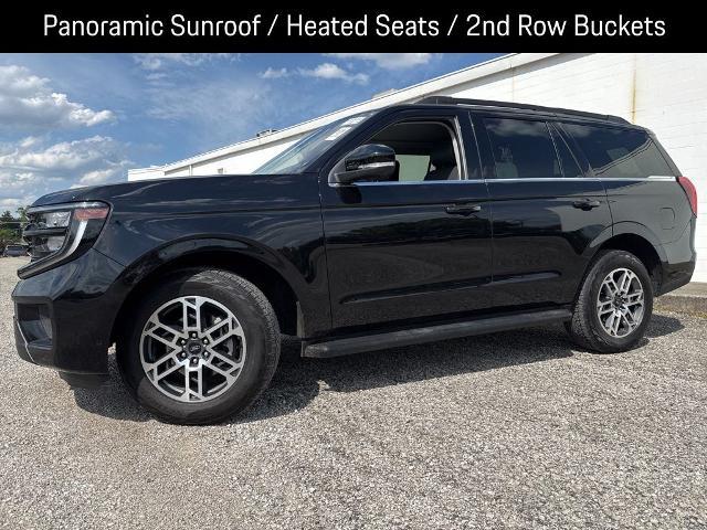 2025 Ford Expedition Active for sale in Louisville, KY
