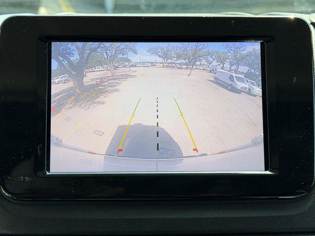 2023 Ram ProMaster 2500 Cargo Van High Roof 159" WB