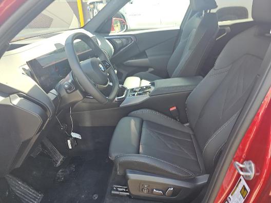 Used 2025 BMW X3 30 xDrive For Sale in Olive Branch, MS