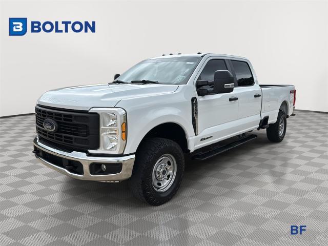 2024 Ford F-250 XL for sale in Lake Charles, LA
