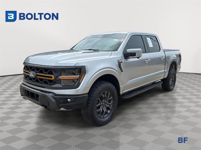 2025 Ford F-150 Tremor for sale in Lake Charles, LA