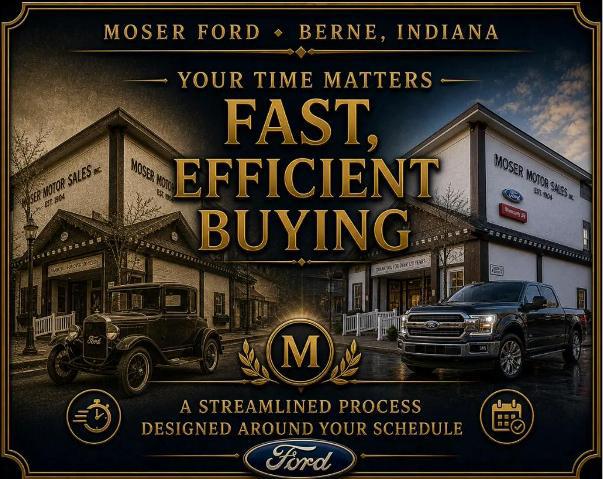 2011 Ford E-150 Commercial