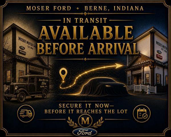 2011 Ford E-150 Commercial