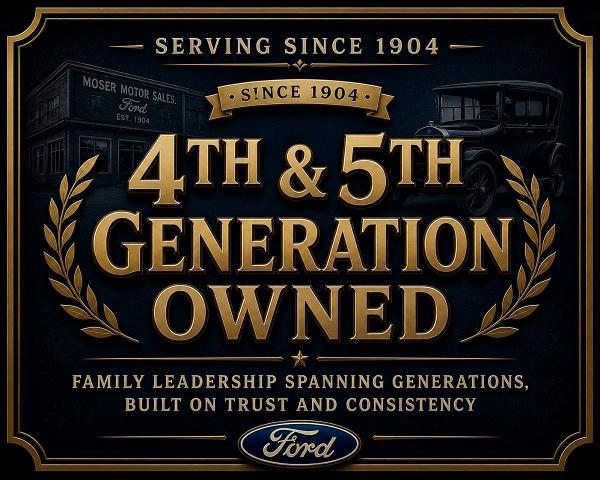 2011 Ford E-150 Commercial