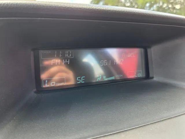2012 Honda Accord 2.4 EX-L
