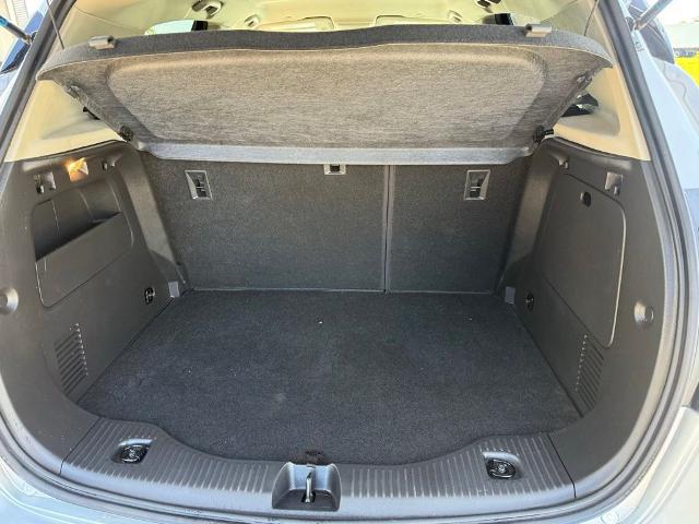 2022 Buick Encore AWD Preferred