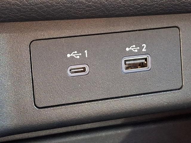 2021 Nissan Rogue S Intelligent AWD