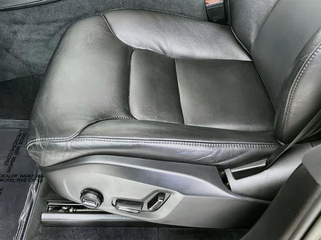 2022 Volvo XC90 T5 Momentum 7 Passenger