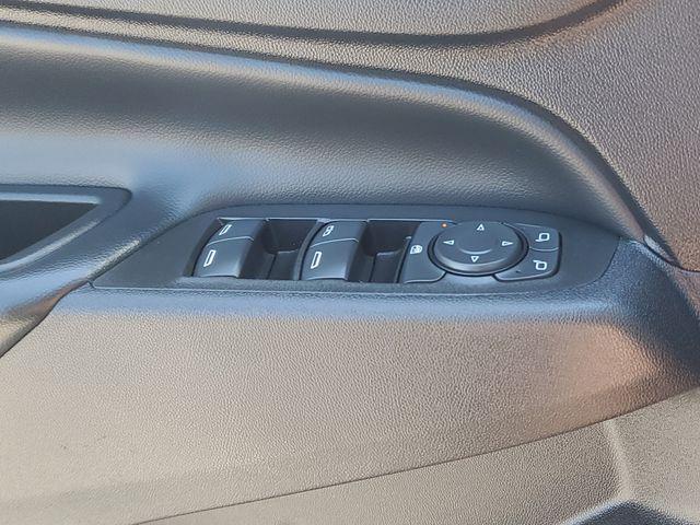2020 Chevrolet Equinox AWD LT 1.5L Turbo