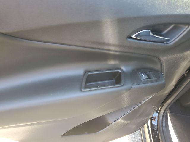 2020 Chevrolet Equinox AWD LT 1.5L Turbo
