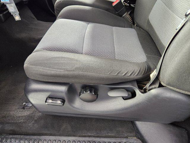 2003 Ford F-250 Super Duty