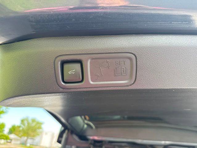2024 Lincoln Navigator Premiere