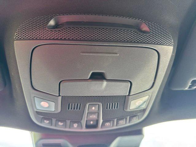 2024 Lincoln Navigator Premiere