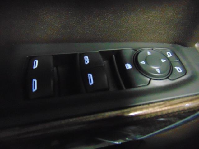 2021 Chevrolet Silverado 1500 4WD Crew Cab Short Bed RST