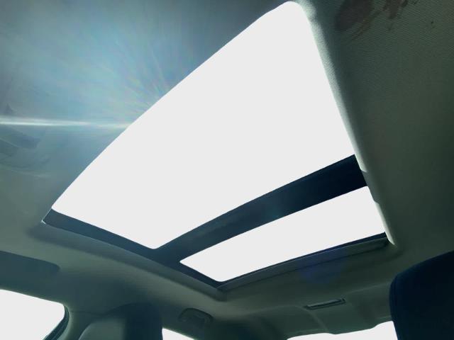 2012 Buick LaCrosse Touring Group