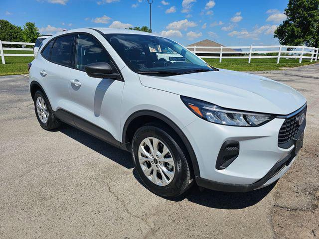 2025 Ford Escape Active for sale in Kansas City, MO