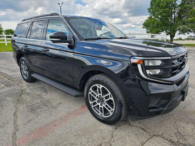 2025 Ford Expedition Active for sale in Kansas City, MO