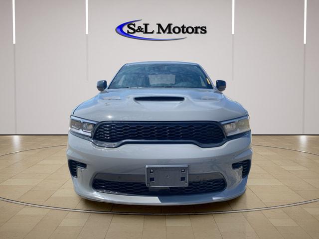 2025 Dodge Durango R/T for sale in Pulaski, WI