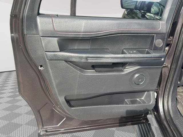 2023 Ford Expedition Limited MAX