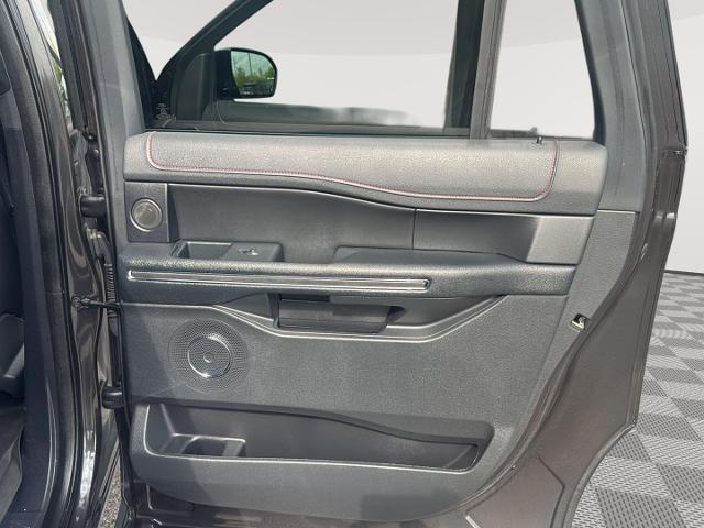 2023 Ford Expedition Limited MAX
