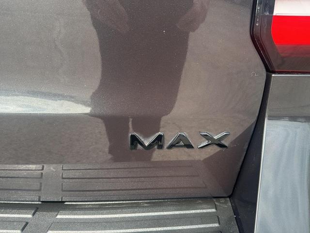 2023 Ford Expedition Limited MAX