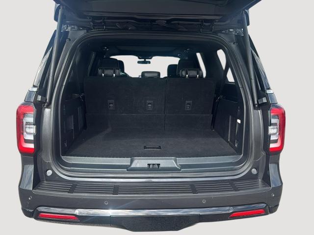 2023 Ford Expedition Limited MAX