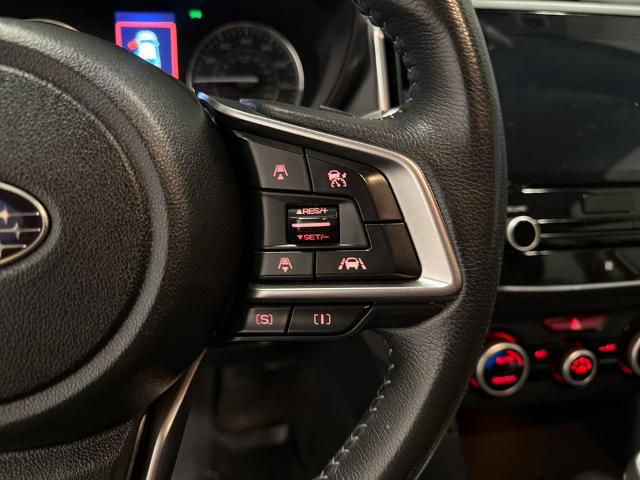 2023 Subaru Impreza Limited 5-Door