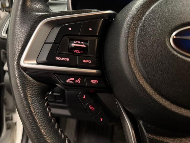 2023 Subaru Impreza Limited 5-Door