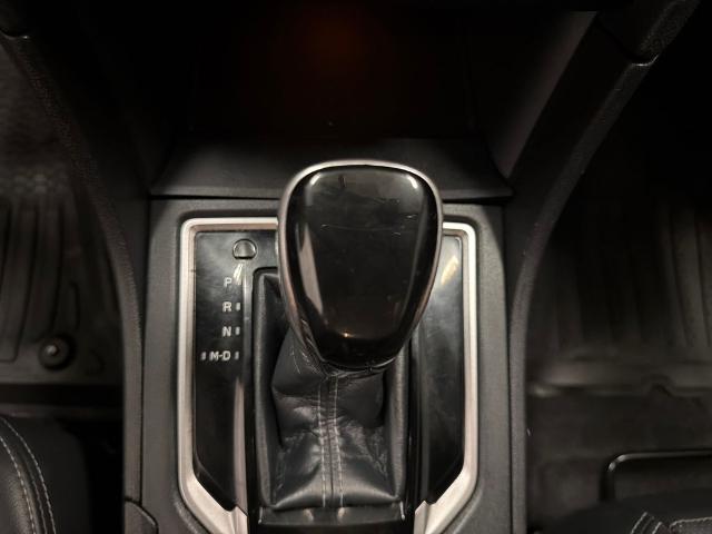 2023 Subaru Impreza Limited 5-Door