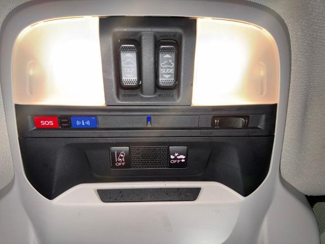 2023 Subaru Impreza Limited 5-Door