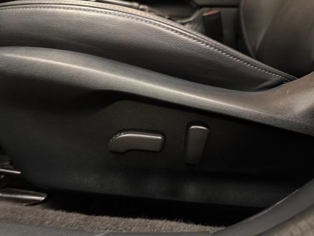 2023 Subaru Impreza Limited 5-Door