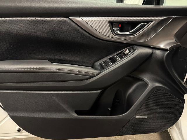 2023 Subaru Impreza Limited 5-Door