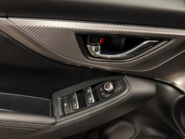 2023 Subaru Impreza Limited 5-Door