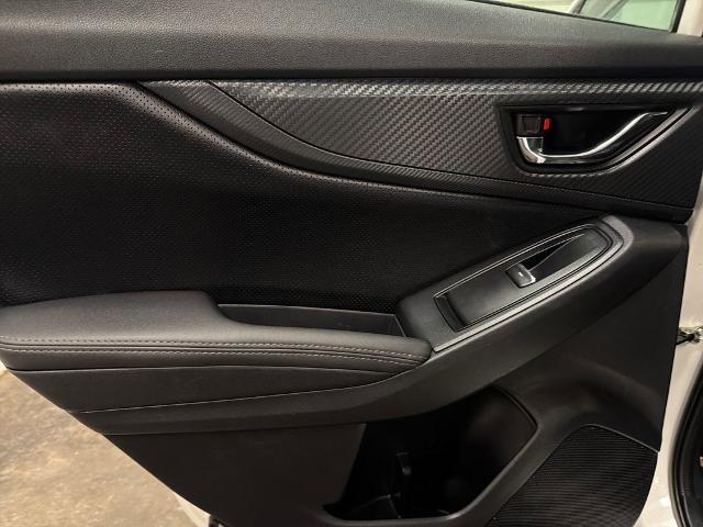 2023 Subaru Impreza Limited 5-Door