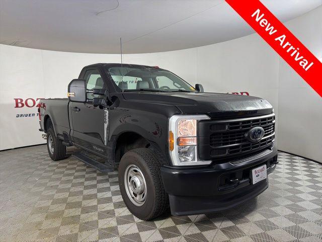 2025 Ford F-250 XL for sale in Saint Augustine, FL